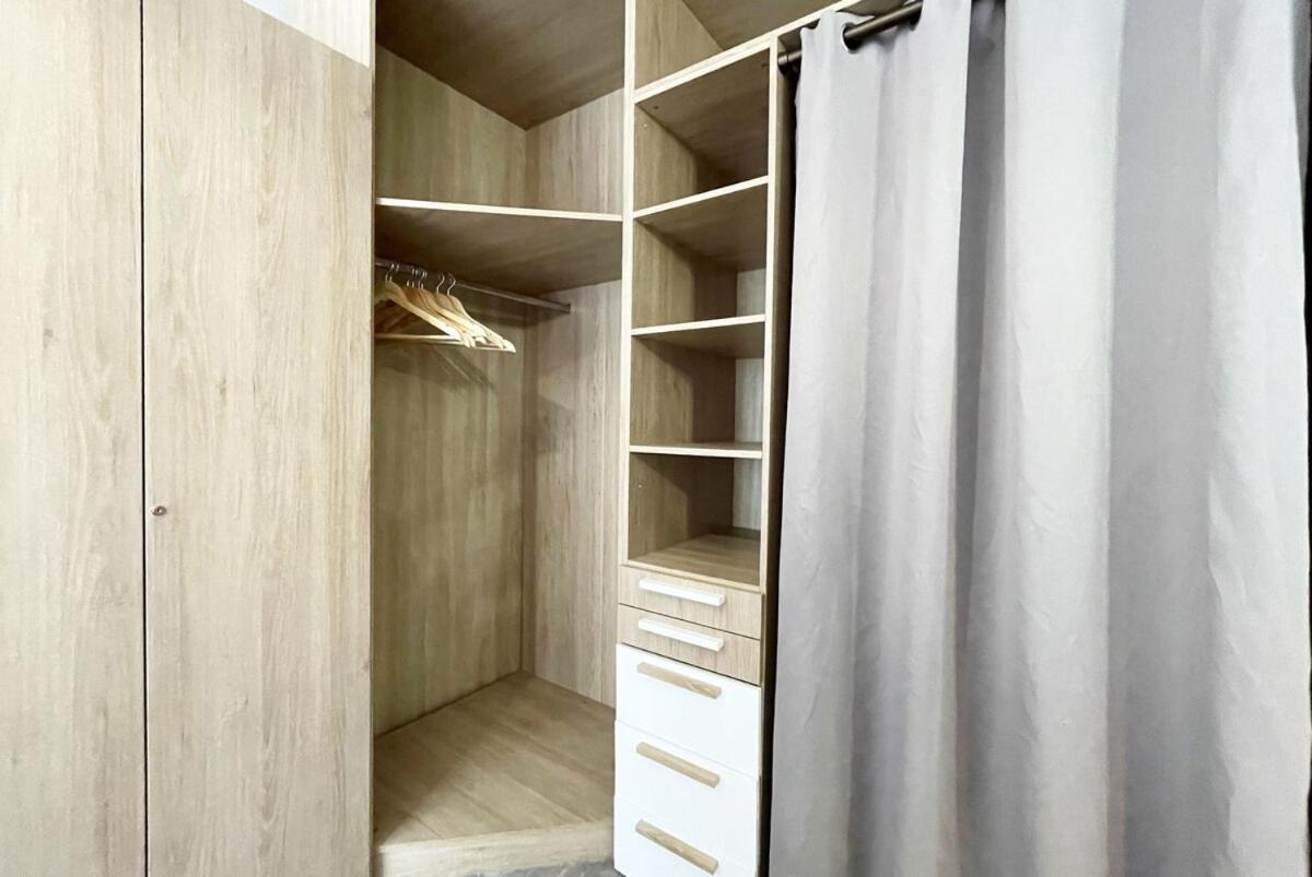 Apartamento Le Chasles For 2 Persons Chartres Exterior foto